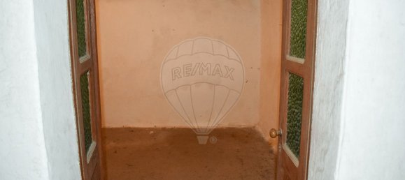 3 غرف نوم منزل في Portel, Portugal رقم 172846 12