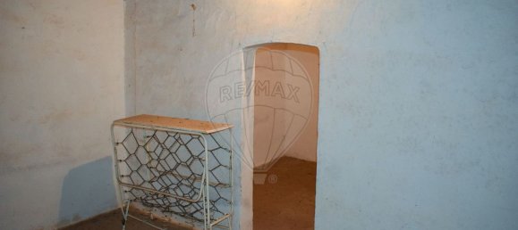 3 غرف نوم منزل في Portel, Portugal رقم 172846 13