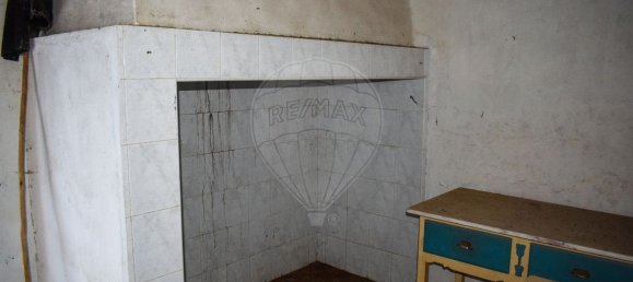 3 غرف نوم منزل في Portel, Portugal رقم 172846 9