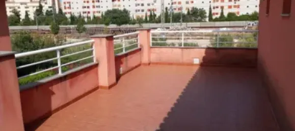 Casa T4 em Castellon, Spain N.º 177690 23