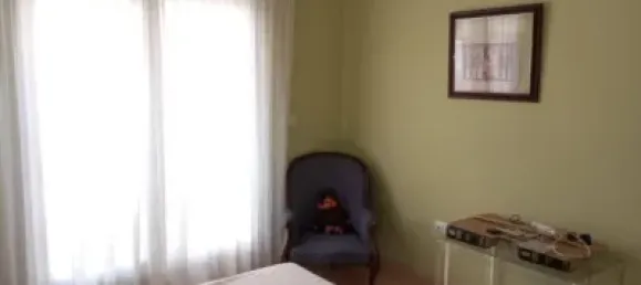 Casa T4 em Castellon, Spain N.º 177690 43