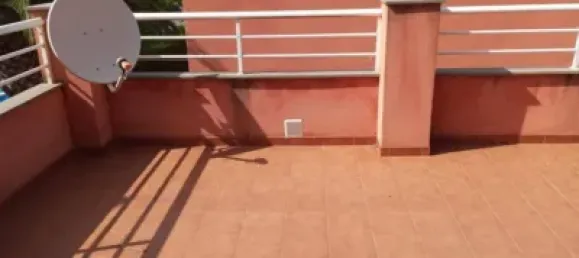 Casa T4 em Castellon, Spain N.º 177690 22