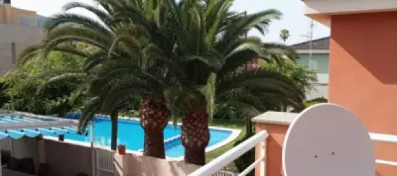 Casa T4 em Castellon, Spain N.º 177690 24