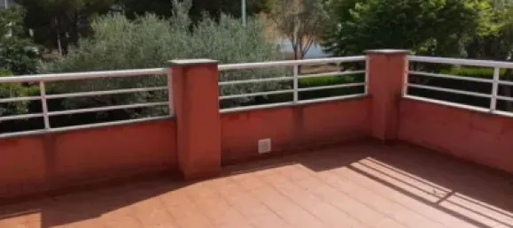 Casa T4 em Castellon, Spain N.º 177690 37