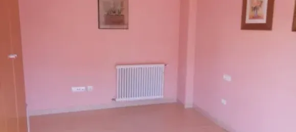 Casa T4 em Castellon, Spain N.º 177690 21