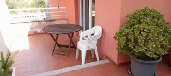 Casa T4 em Castellon, Spain N.º 177690 46