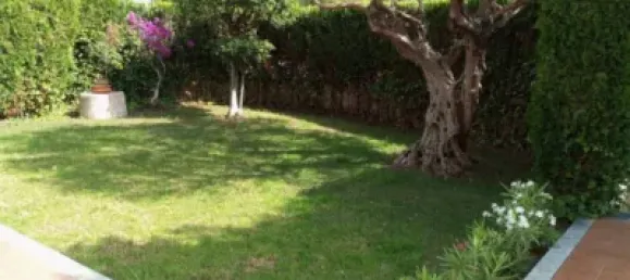 Casa T4 em Castellon, Spain N.º 177690 39