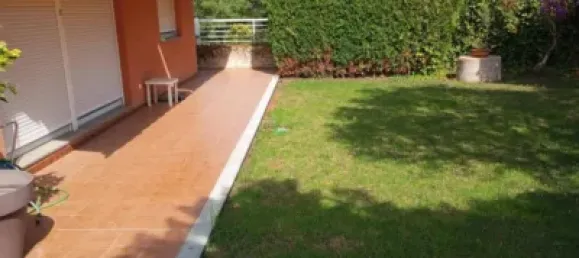 Casa T4 em Castellon, Spain N.º 177690 38