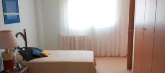 Casa T4 em Castellon, Spain N.º 177690 35