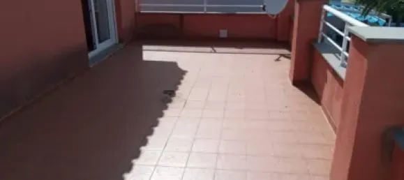 Casa T4 em Castellon, Spain N.º 177690 27