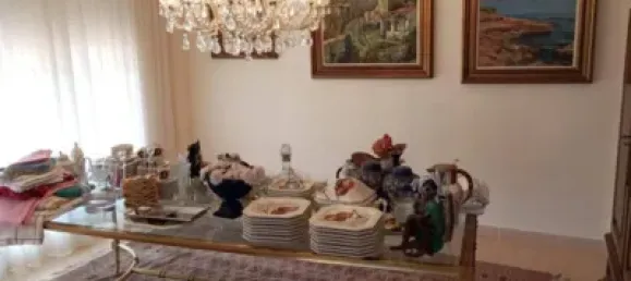 Casa T4 em Castellon, Spain N.º 177690 12