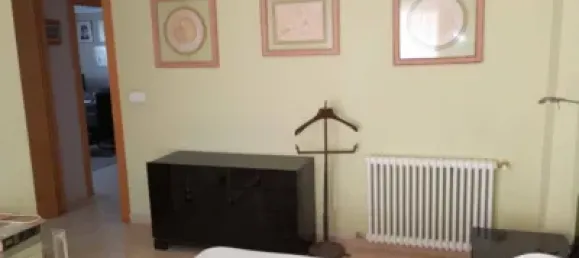 Casa T4 em Castellon, Spain N.º 177690 44