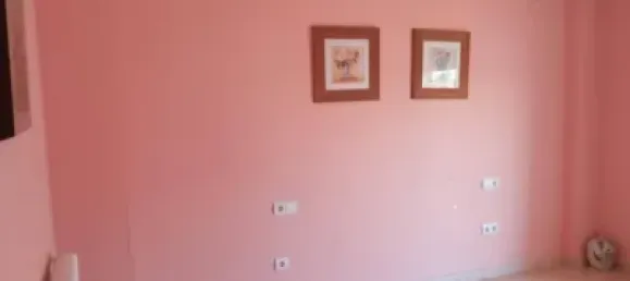 Casa T4 em Castellon, Spain N.º 177690 18