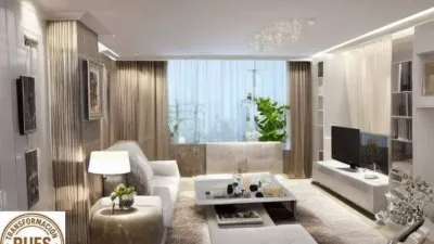 Casa T4 em Castellon, Spain N.º 177690