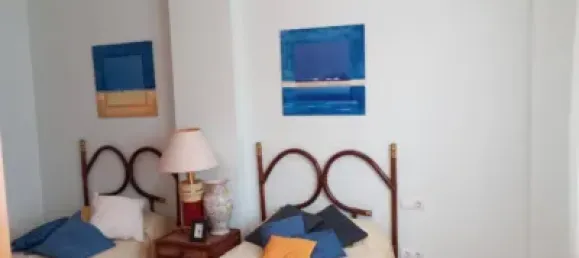 Casa T4 em Castellon, Spain N.º 177690 34