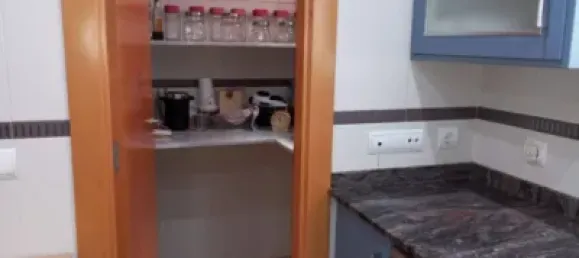 Casa T4 em Castellon, Spain N.º 177690 7