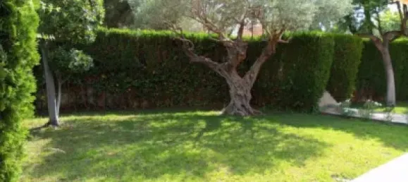 Casa T4 em Castellon, Spain N.º 177690 40