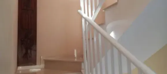 Casa T4 em Castellon, Spain N.º 177690 17