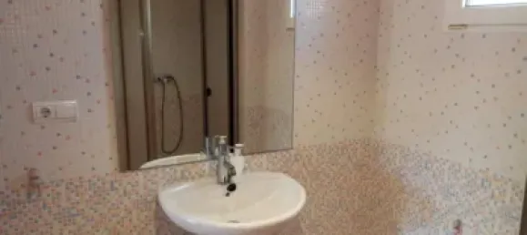 Casa T4 em Castellon, Spain N.º 177690 30