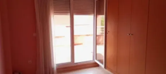 Casa T4 em Castellon, Spain N.º 177690 19