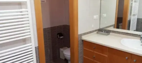 Casa T4 em Castellon, Spain N.º 177690 4