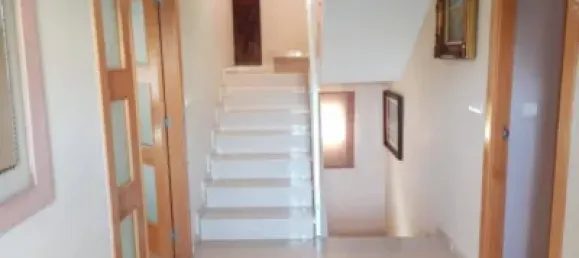 Casa T4 em Castellon, Spain N.º 177690 10