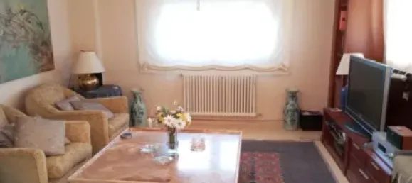 Casa T4 em Castellon, Spain N.º 177690 14