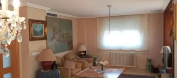 Casa T4 em Castellon, Spain N.º 177690 16