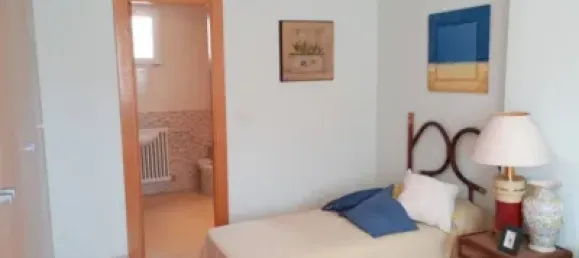 Casa T4 em Castellon, Spain N.º 177690 31