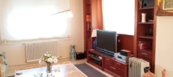 Casa T4 em Castellon, Spain N.º 177690 15