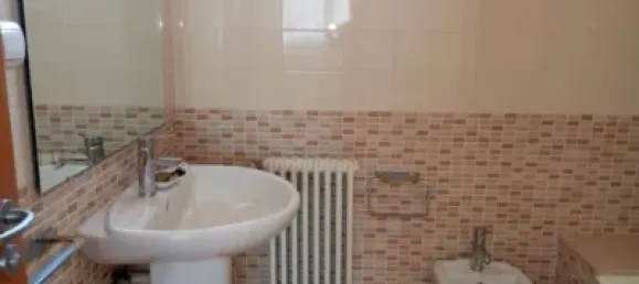 Casa T4 em Castellon, Spain N.º 177690 32