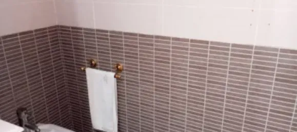 Casa T4 em Castellon, Spain N.º 177690 3