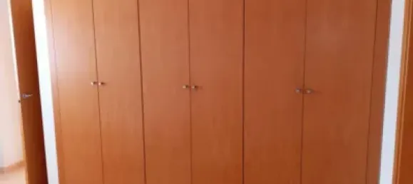 Casa T4 em Castellon, Spain N.º 177690 36