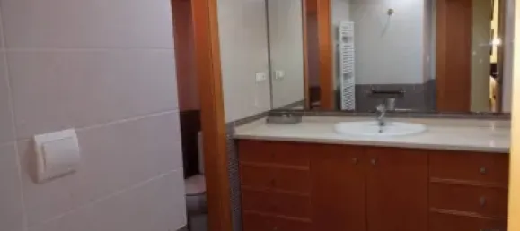 Casa T4 em Castellon, Spain N.º 177690 49