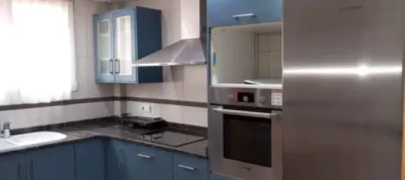 Casa T4 em Castellon, Spain N.º 177690 5