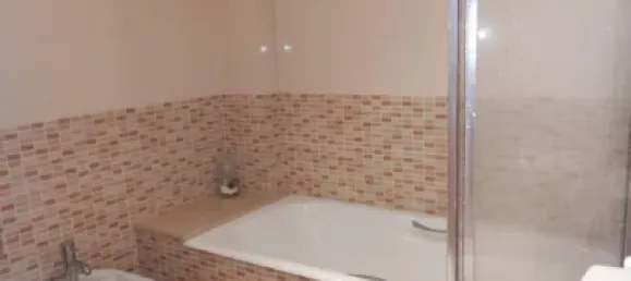 Casa T4 em Castellon, Spain N.º 177690 33