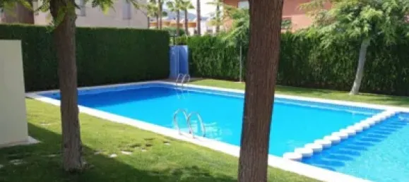 Casa T4 em Castellon, Spain N.º 177690 25
