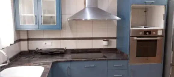 Casa T4 em Castellon, Spain N.º 177690 8