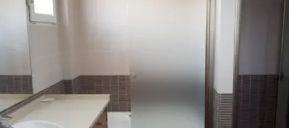 Casa T4 em Castellon, Spain N.º 177690 50