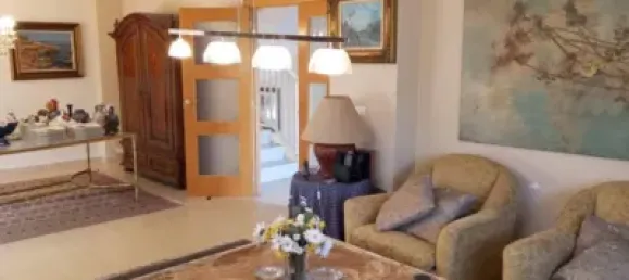 Casa T4 em Castellon, Spain N.º 177690 13