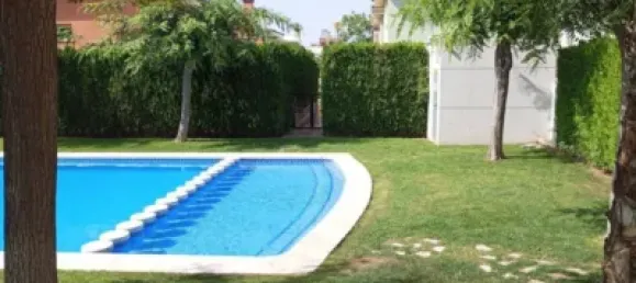 Casa T4 em Castellon, Spain N.º 177690 26