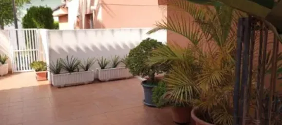 Casa T4 em Castellon, Spain N.º 177690 41