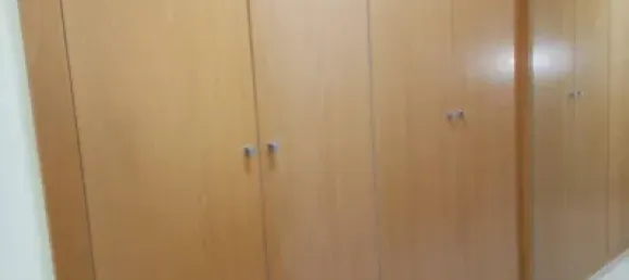 Casa T4 em Castellon, Spain N.º 177690 48