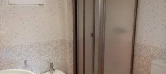 Casa T4 em Castellon, Spain N.º 177690 29