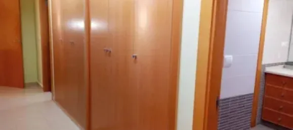 Casa T4 em Castellon, Spain N.º 177690 47