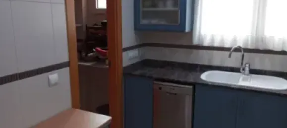 Casa T4 em Castellon, Spain N.º 177690 6