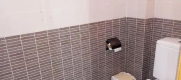 Casa T4 em Castellon, Spain N.º 177690 2