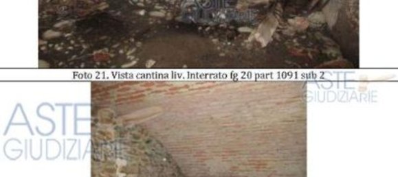 7غرفة شقة في Lombardore, Italy رقم 47213 10