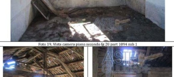 7غرفة شقة في Lombardore, Italy رقم 47213 9