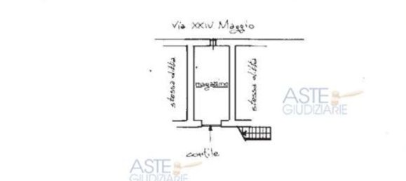 7غرفة شقة في Lombardore, Italy رقم 47213 18